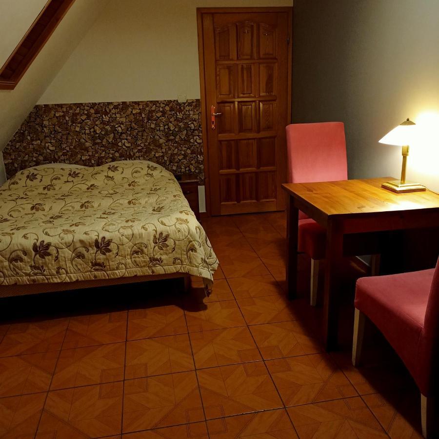 Kazkowa Koliba Affittacamere Zakopane
