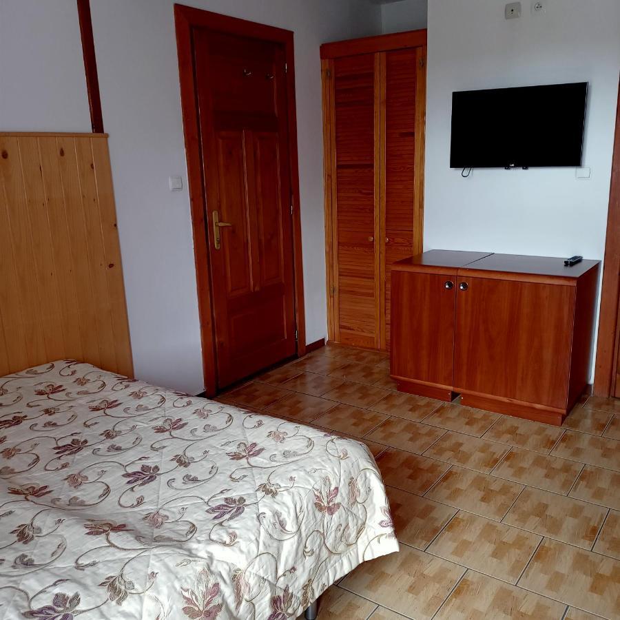 Kazkowa Koliba Affittacamere Zakopane