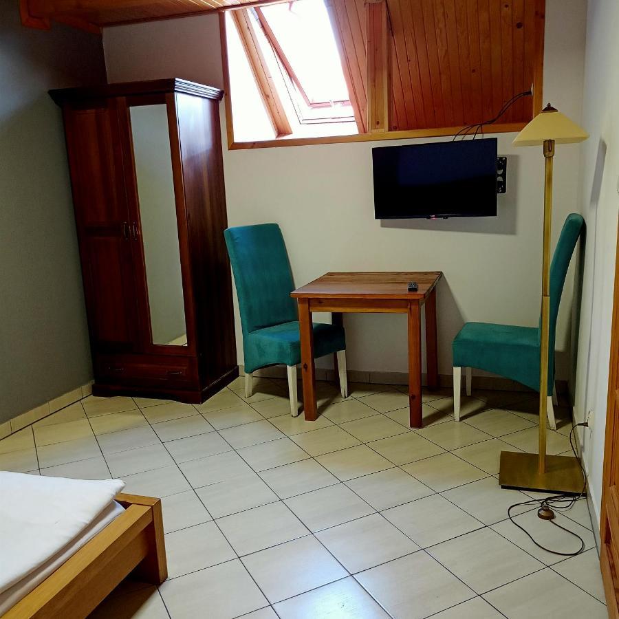 Affittacamere Kazkowa Koliba Zakopane